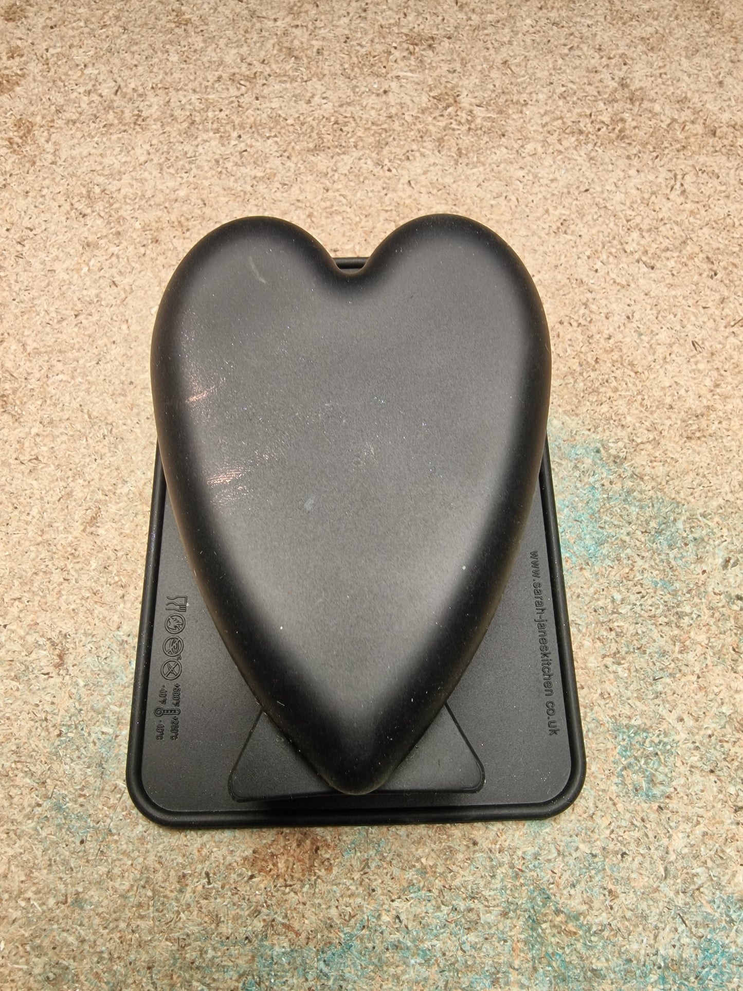 Large Letter (Clearance)