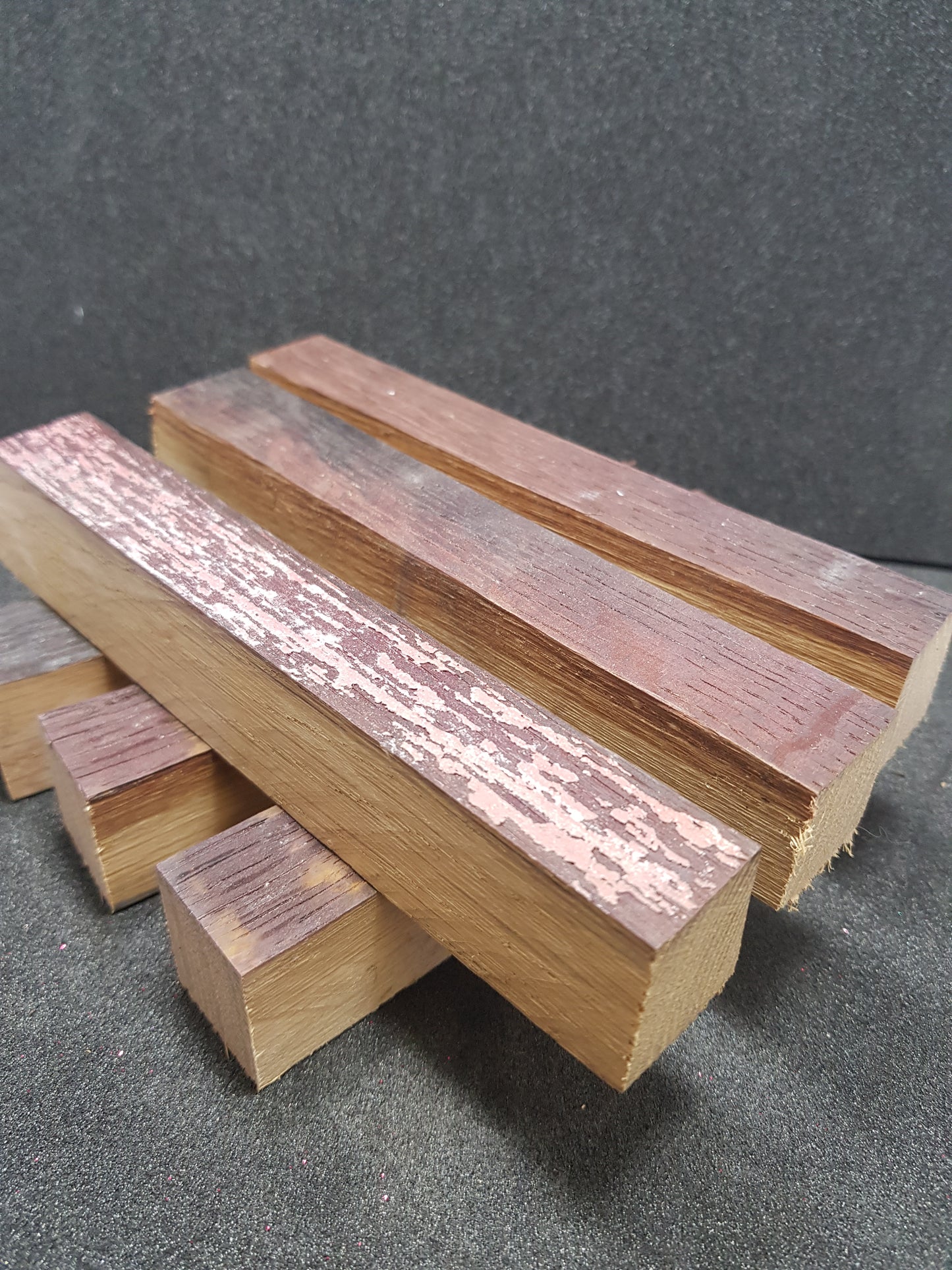 Little Tipple Pen Blanks