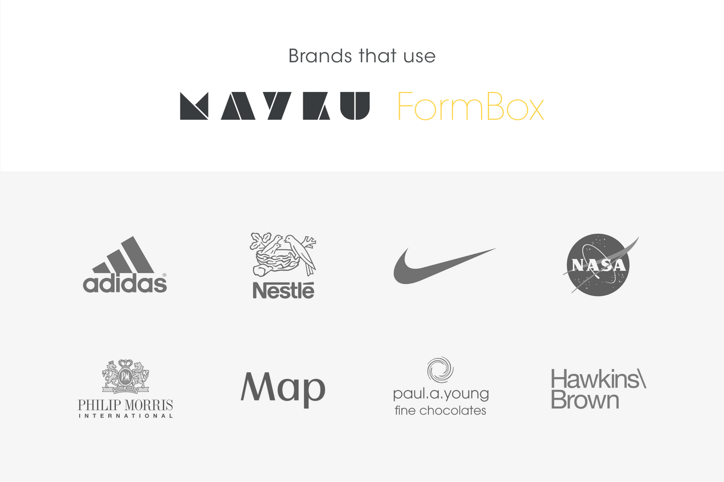 Mayku Formbox Desktop Vacuum Former