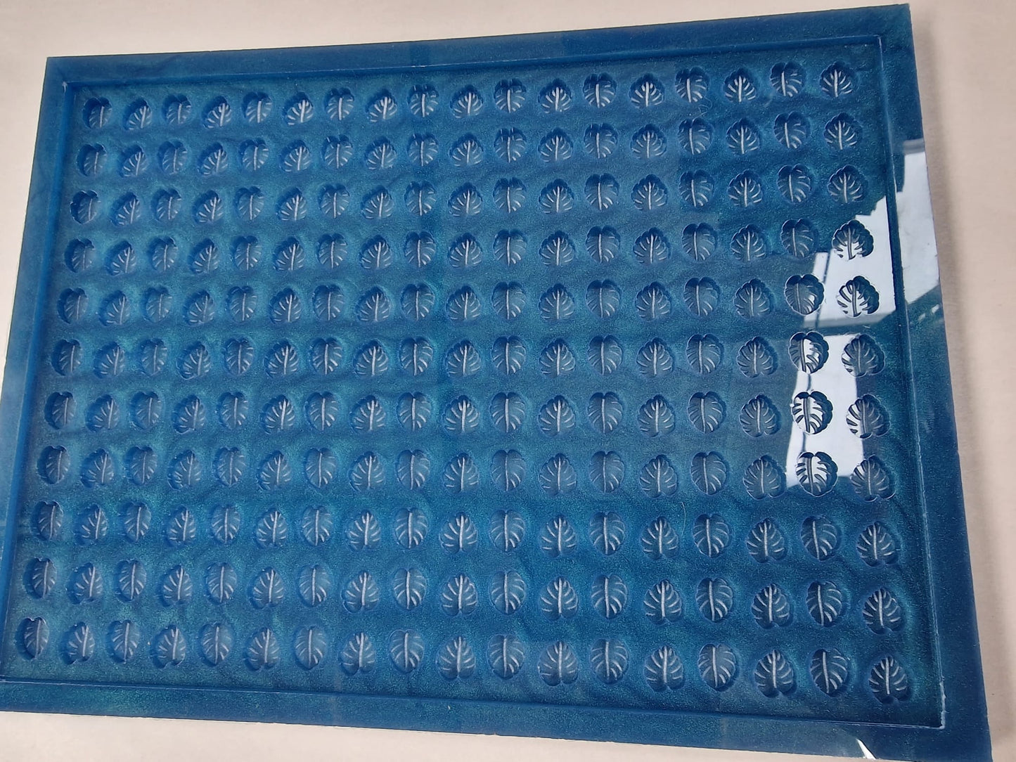 Monstera Leaf/Leaves Scoopy / Scoopies / Scoopy/