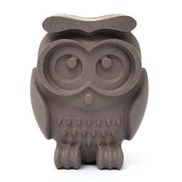 A1 Creatives Concrete