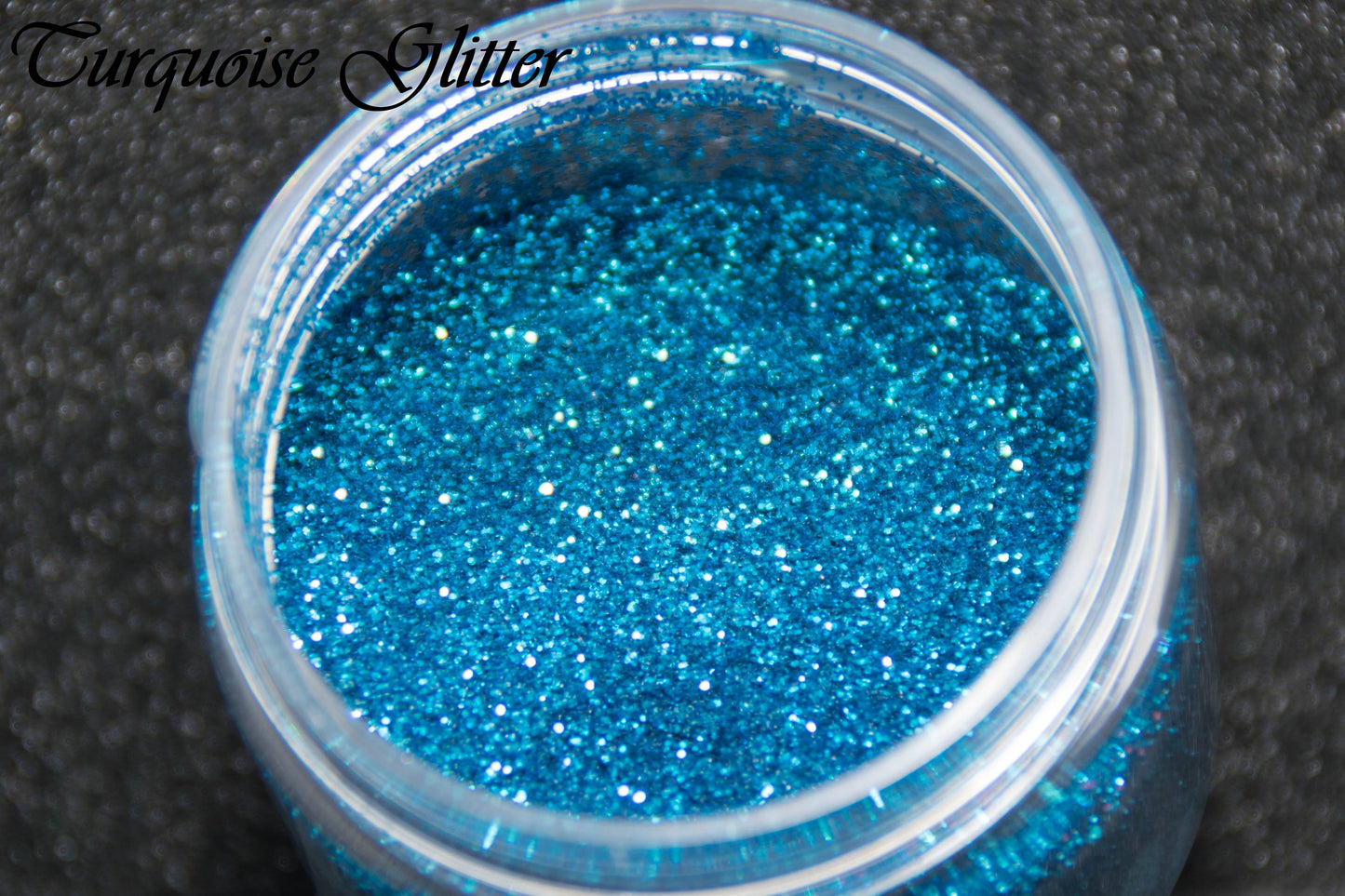 Mr Mica Glitters