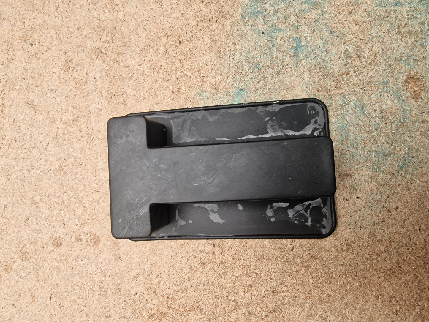 Large Letter (Clearance)