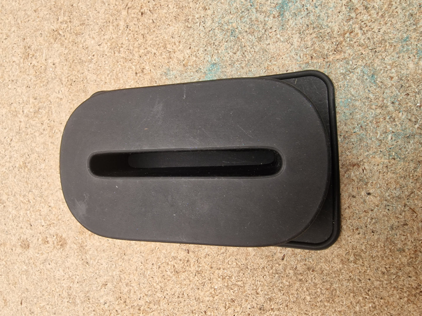 Large Letter (Clearance)