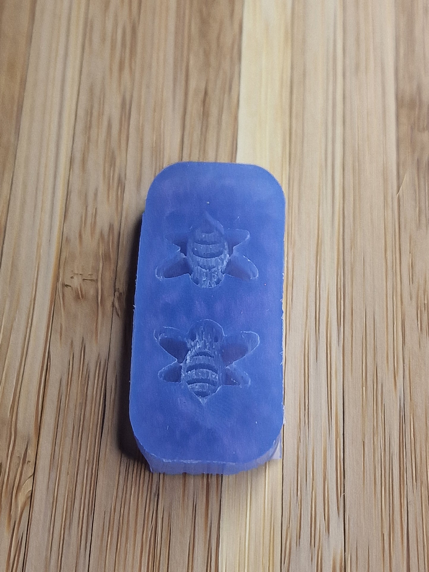 Mini moulds (earrings, embellishment, shaker, toppers etc)