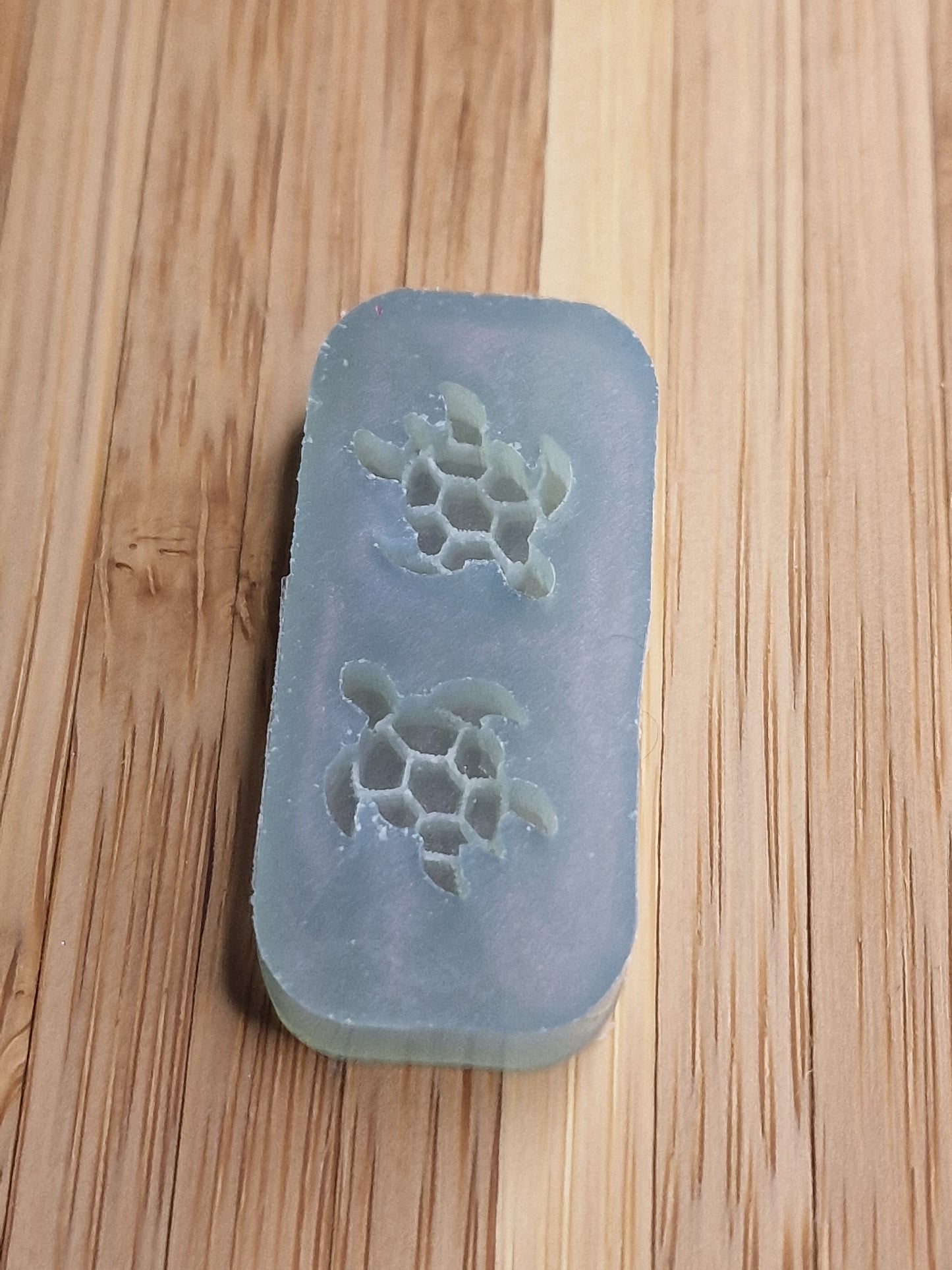 Mini moulds (earrings, embellishment, shaker, toppers etc)