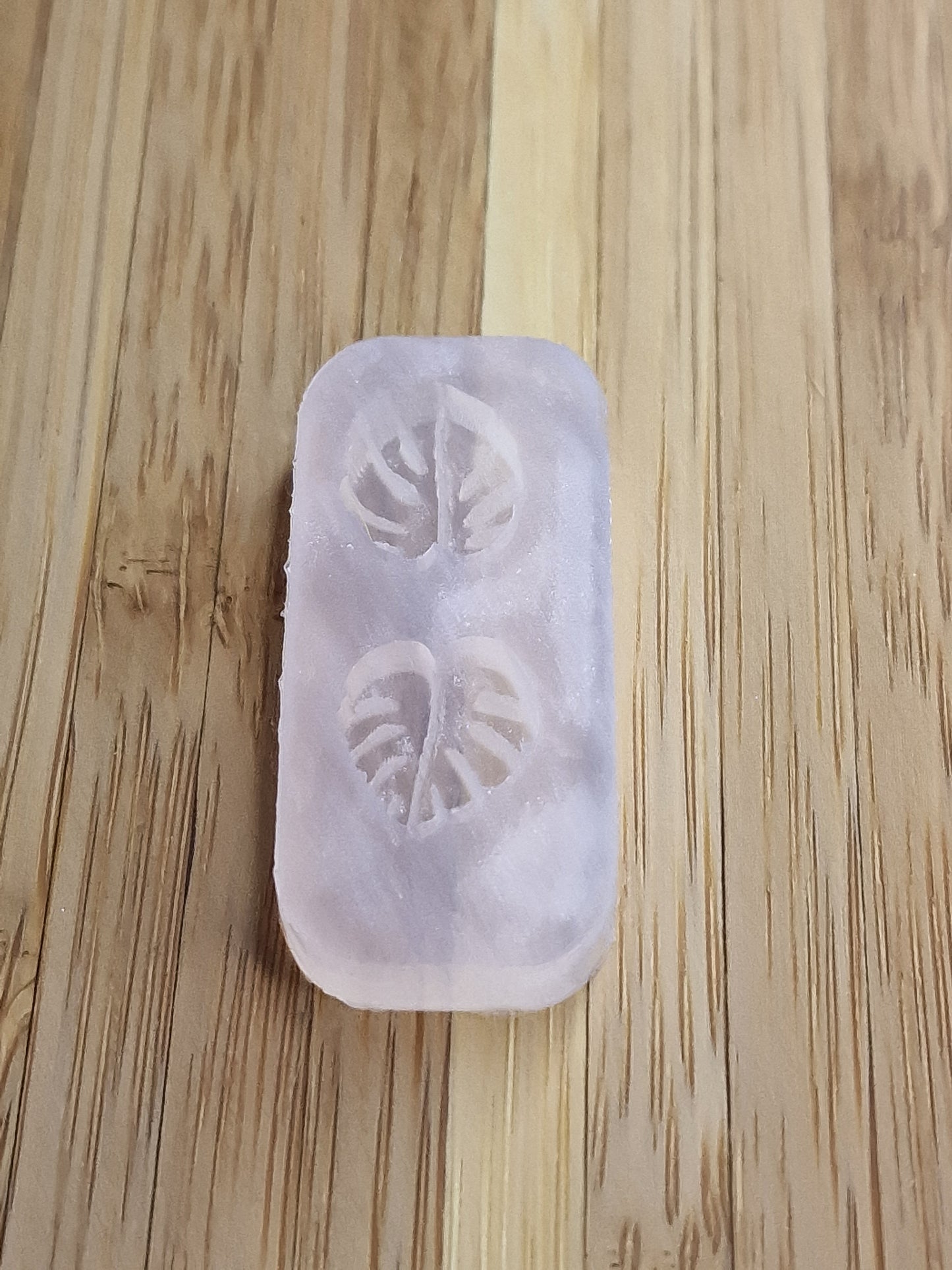 Mini moulds (earrings, embellishment, shaker, toppers etc)