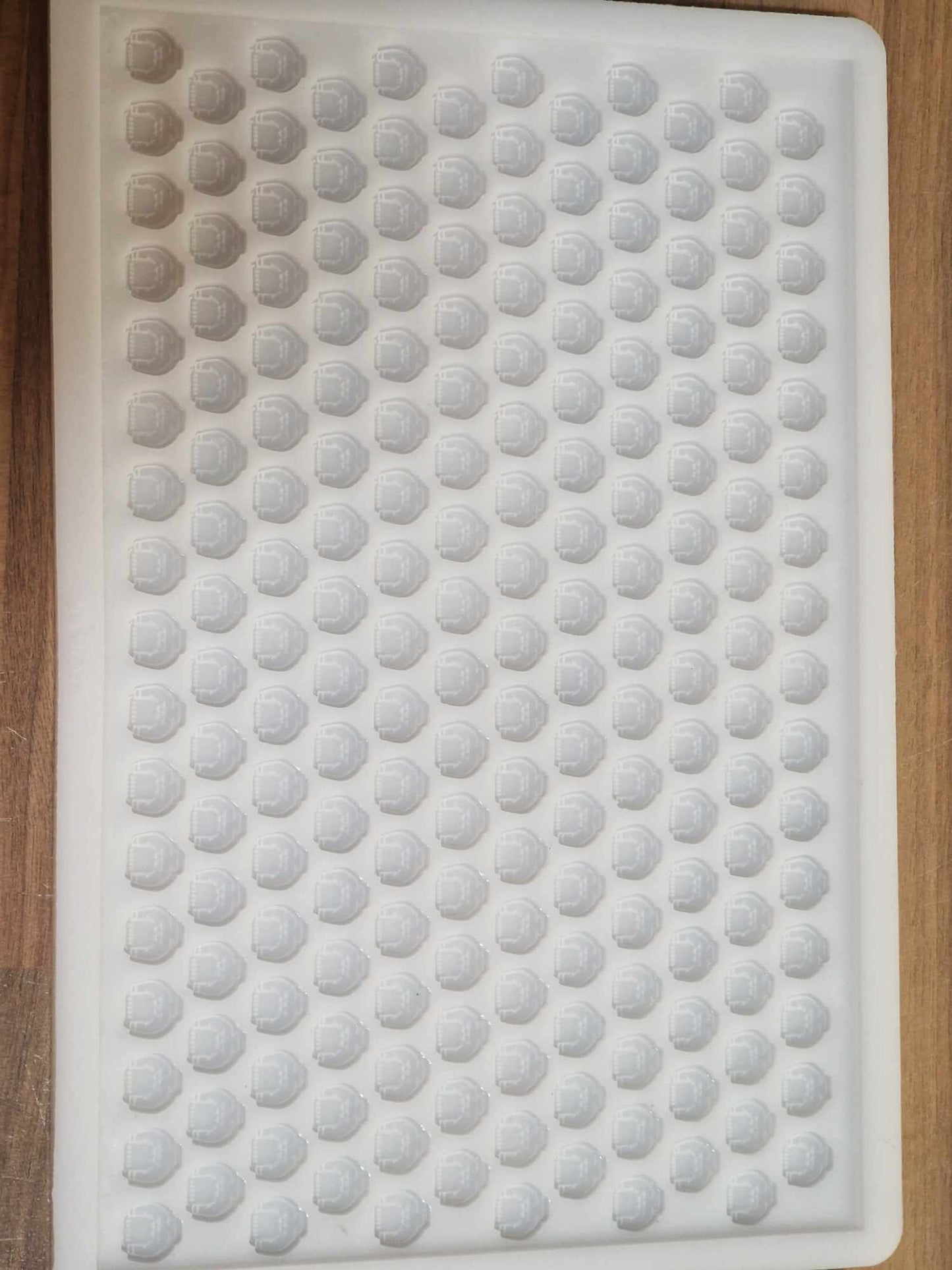 Sweater Jumper Scoopy / Scoopies / Tiny Melts Silicone Mould