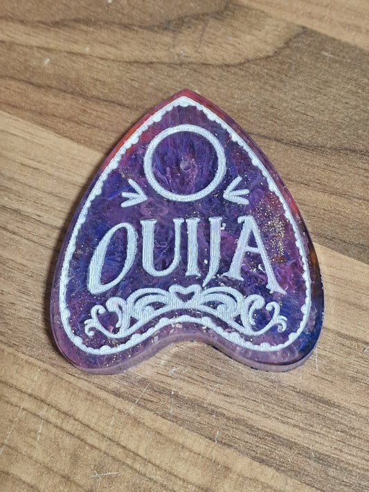 Incense stick holder Silicone Moulds