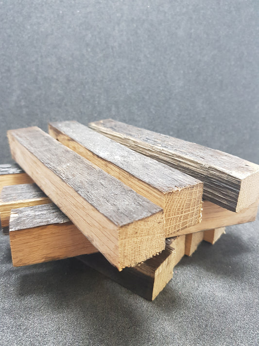 Little Tipple Pen Blanks