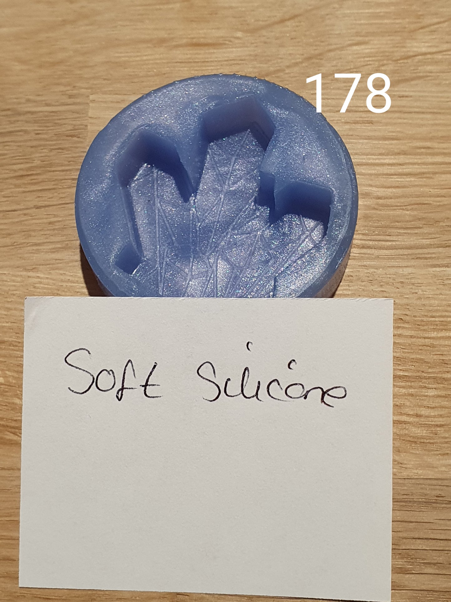 Imperfect Mould Sale