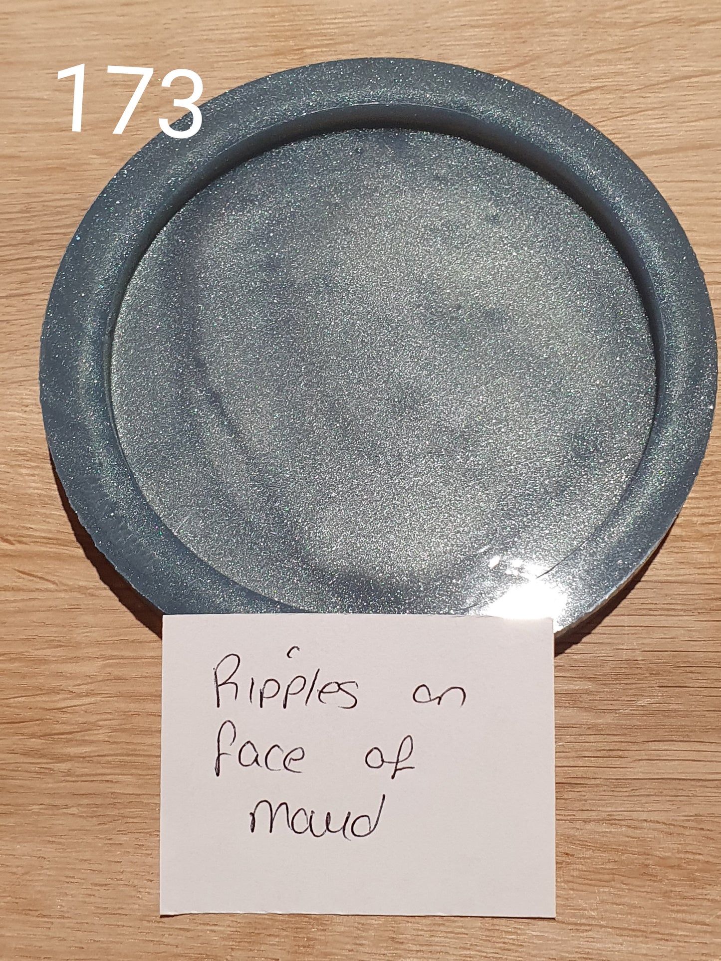 Imperfect Mould Sale