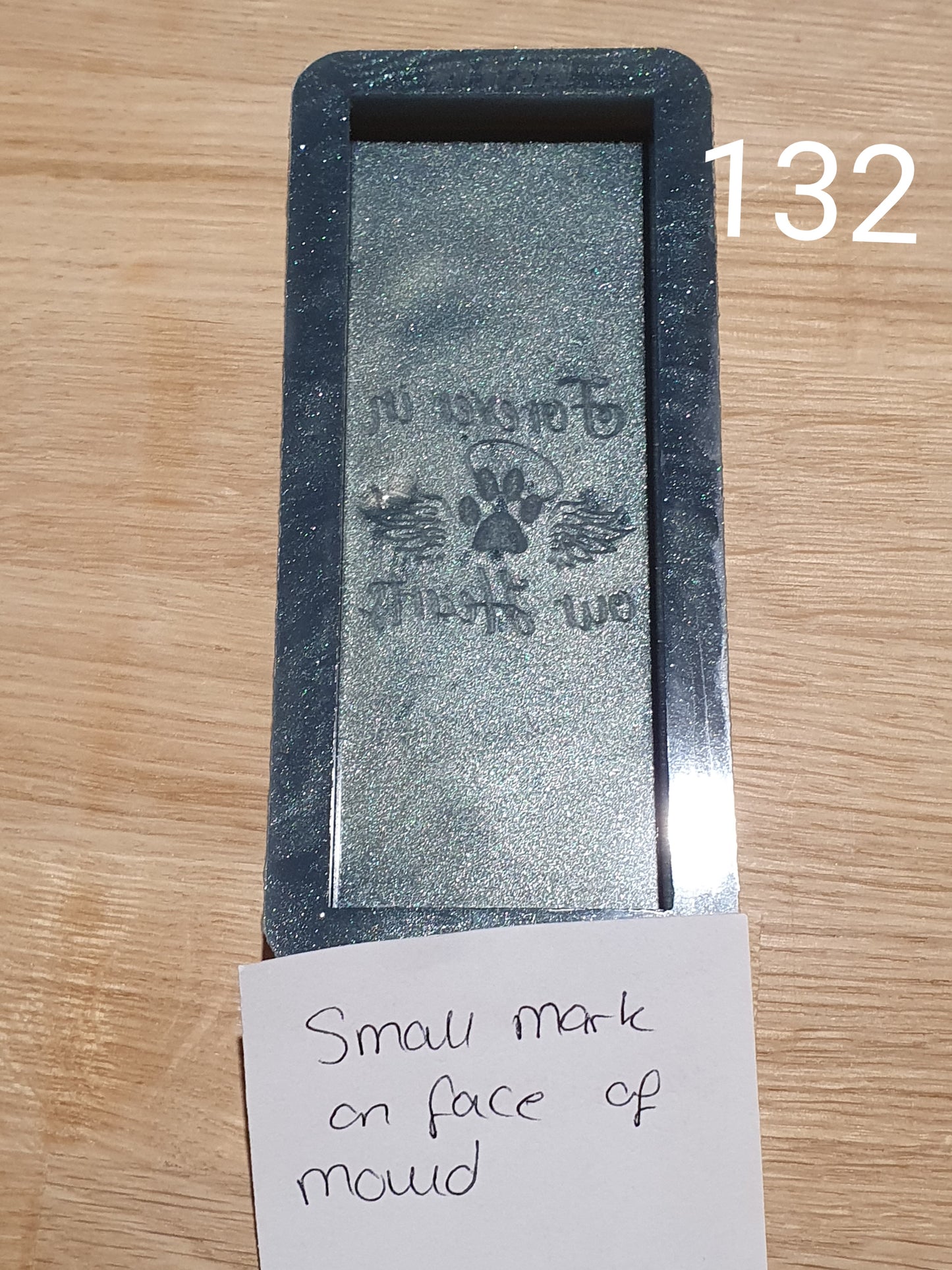 Imperfect Mould Sale