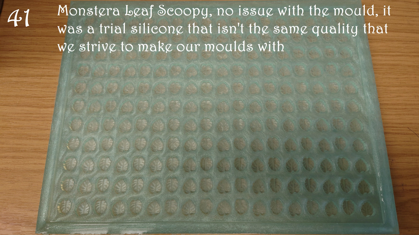 Imperfect Mould Sale