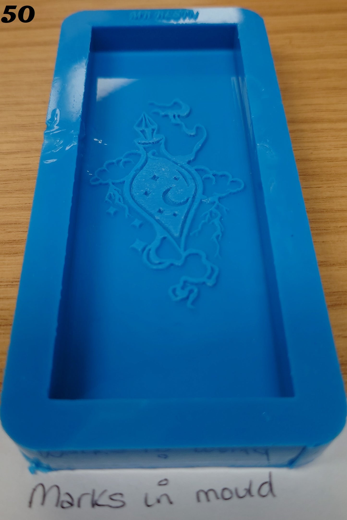 Imperfect Mould Sale