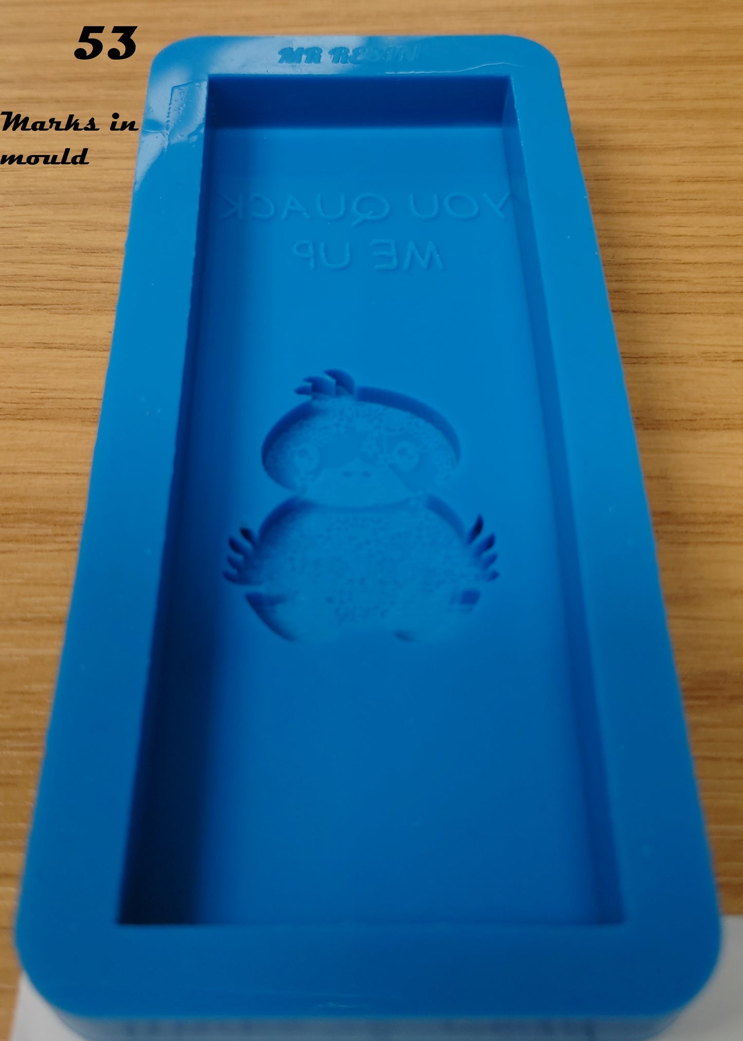 Imperfect Mould Sale