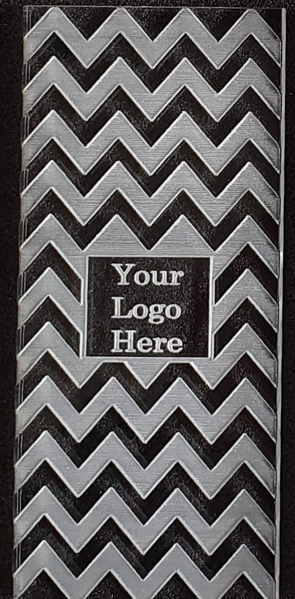 Custom Wax Melt Bar Moulds