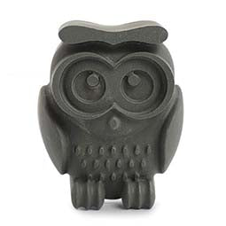 A1 Creatives Concrete