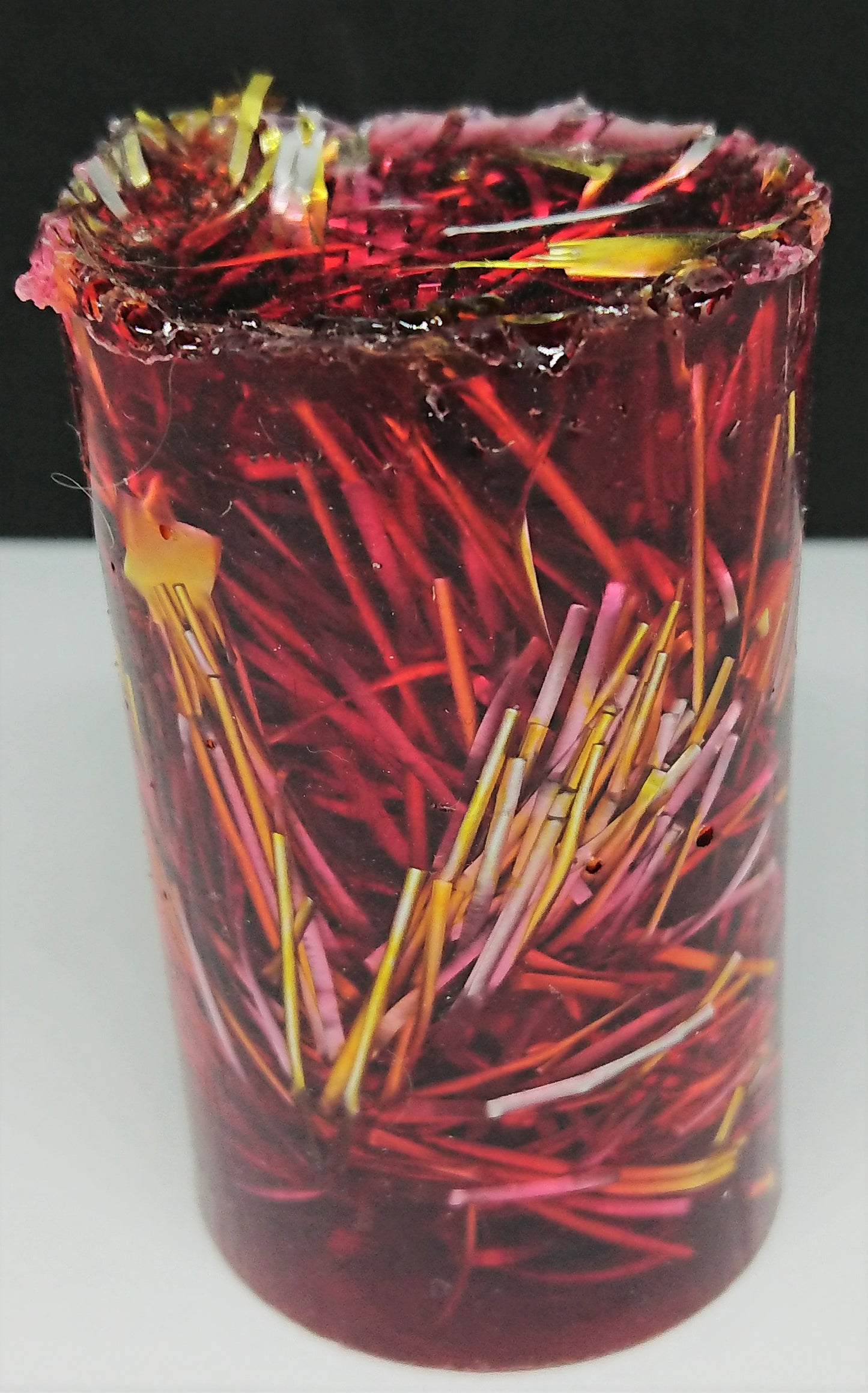 Bottle Stopper Blanks