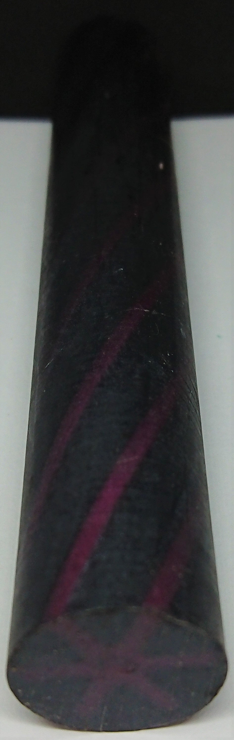 Spiral Pen Blanks