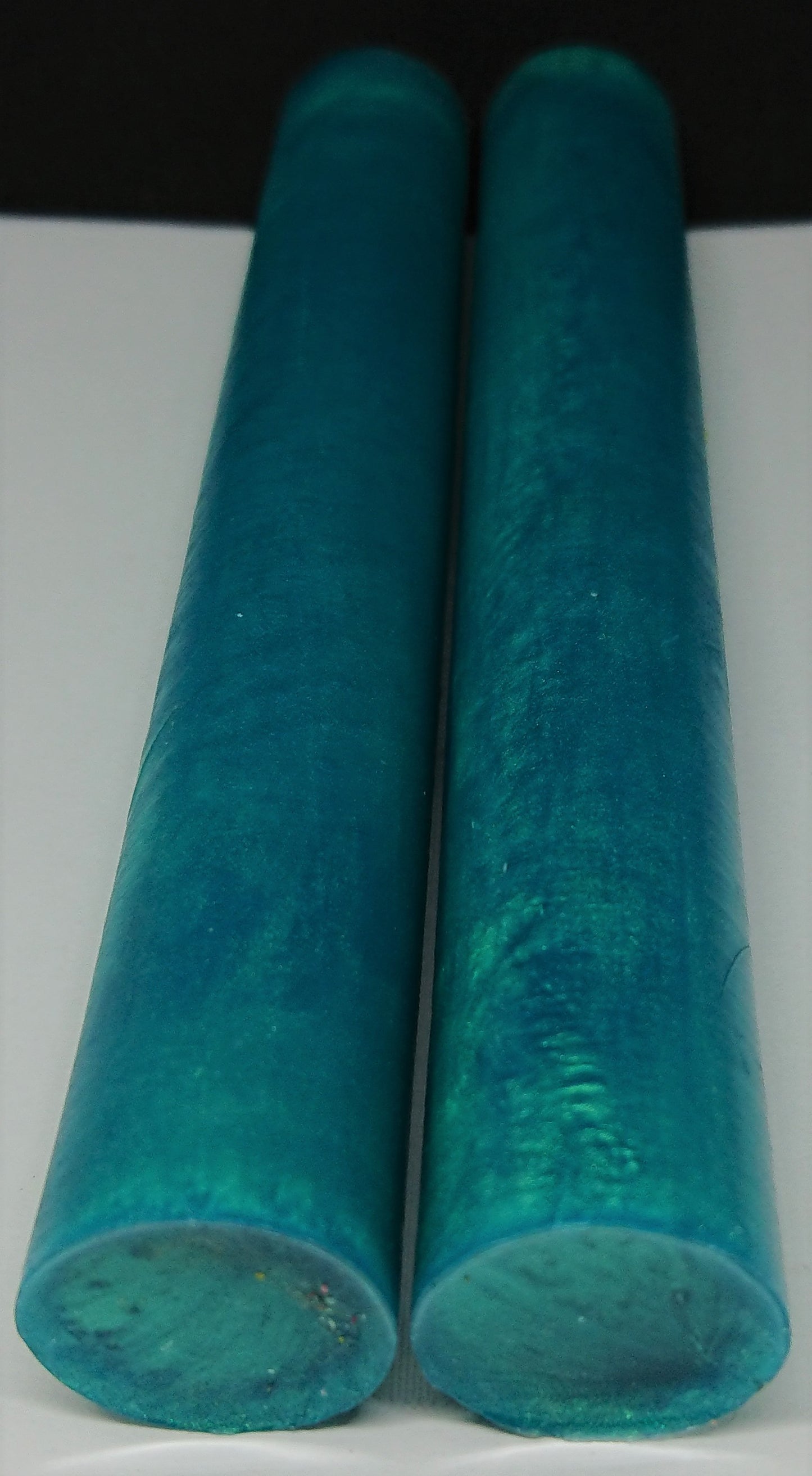 Spiral Pen Blanks