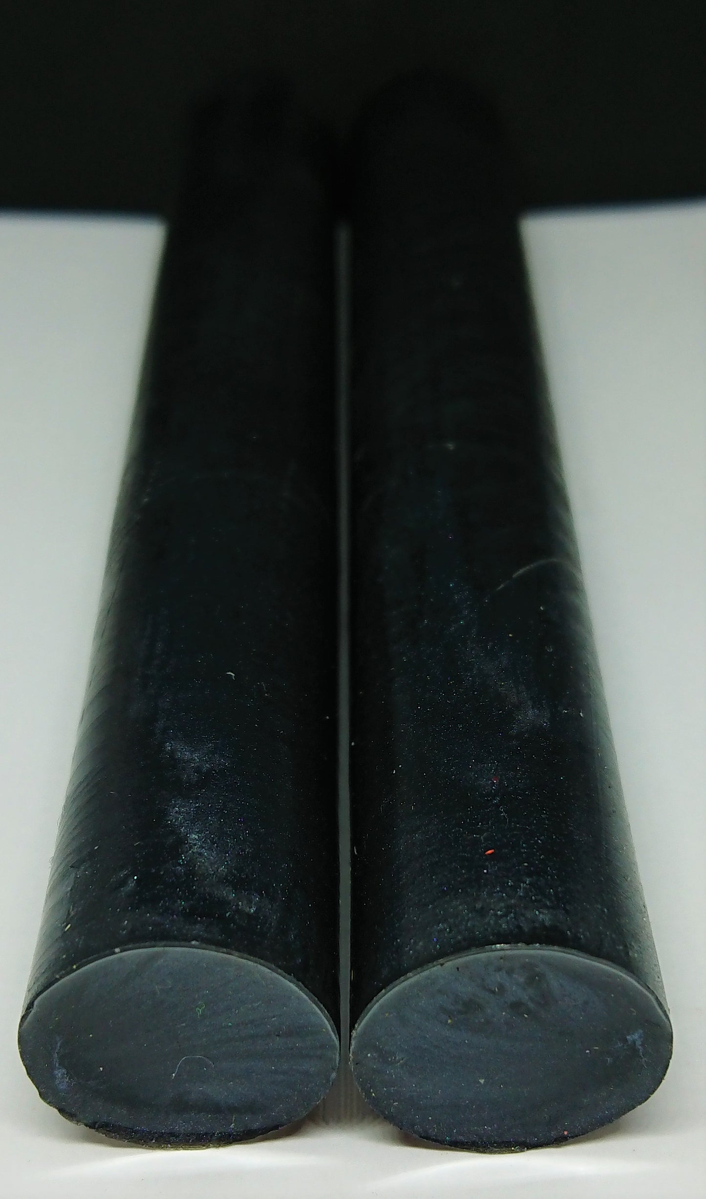Spiral Pen Blanks