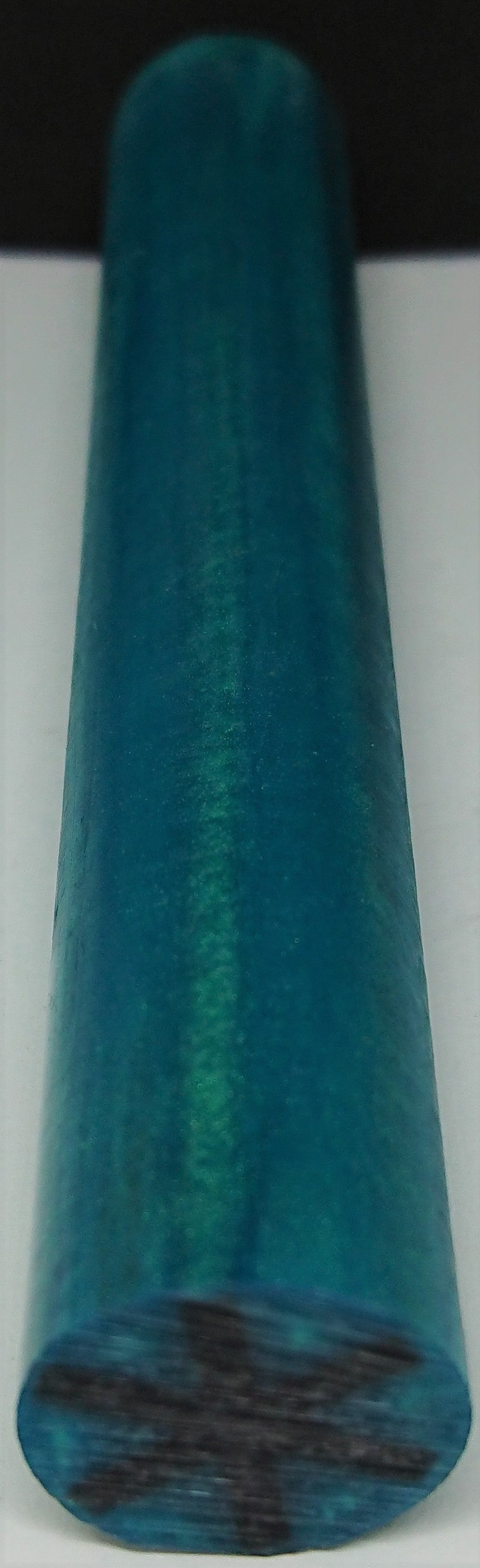 Spiral Pen Blanks