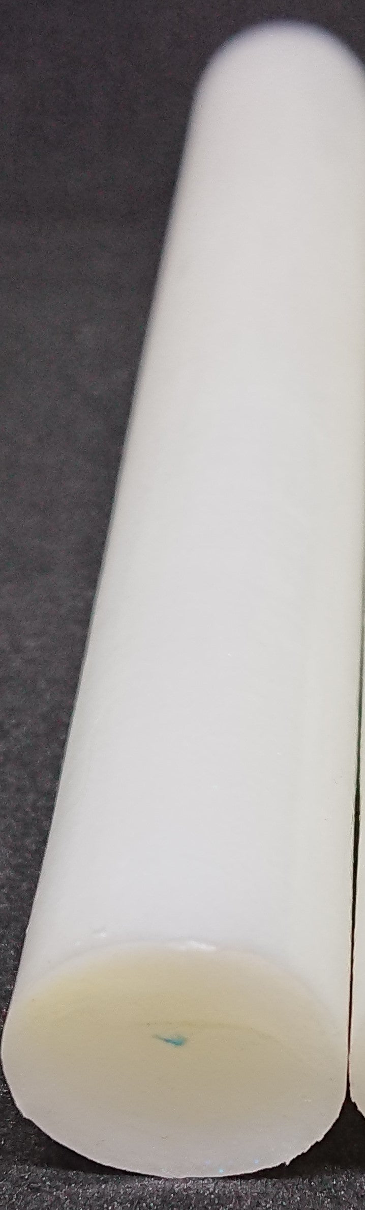 Spiral Pen Blanks