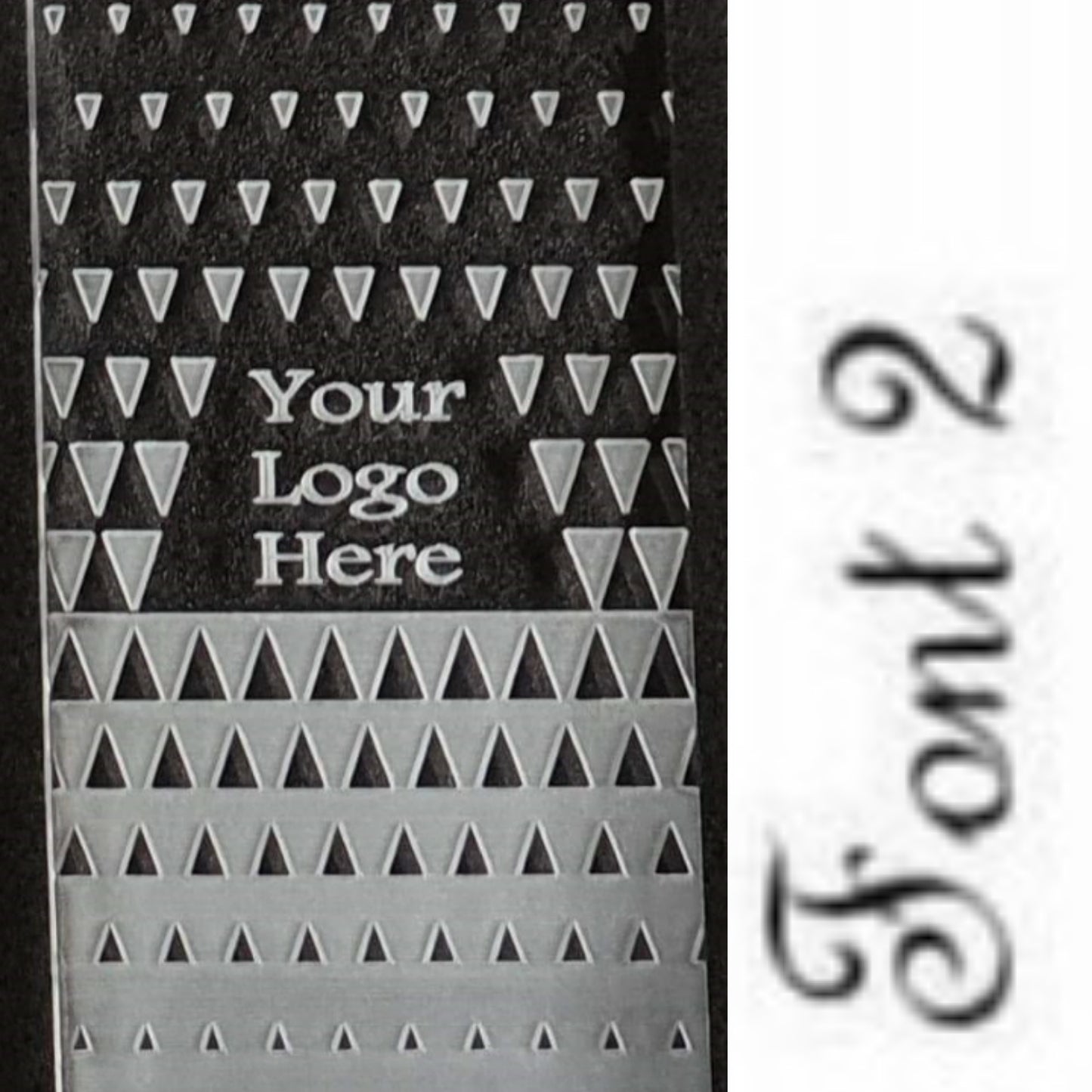 Custom Wax Melt Bar Moulds