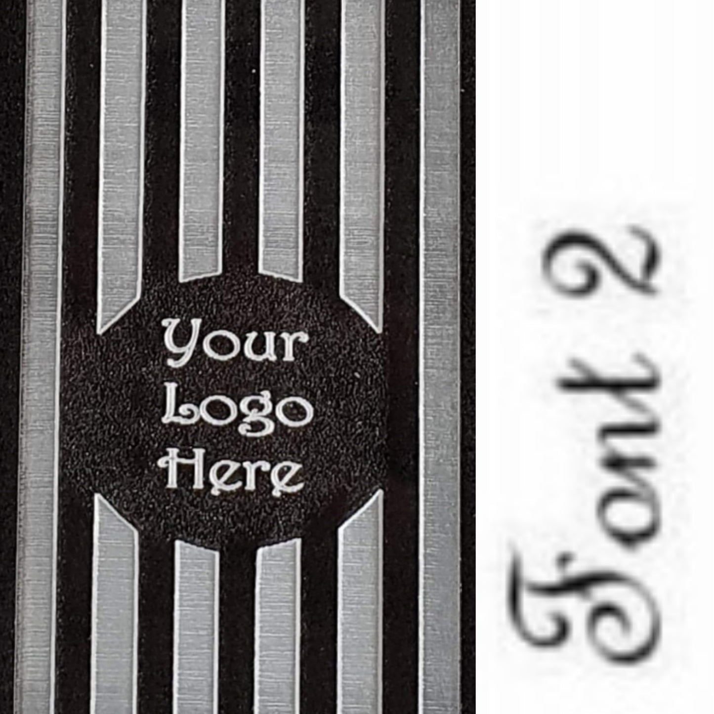 Custom Wax Melt Bar Moulds