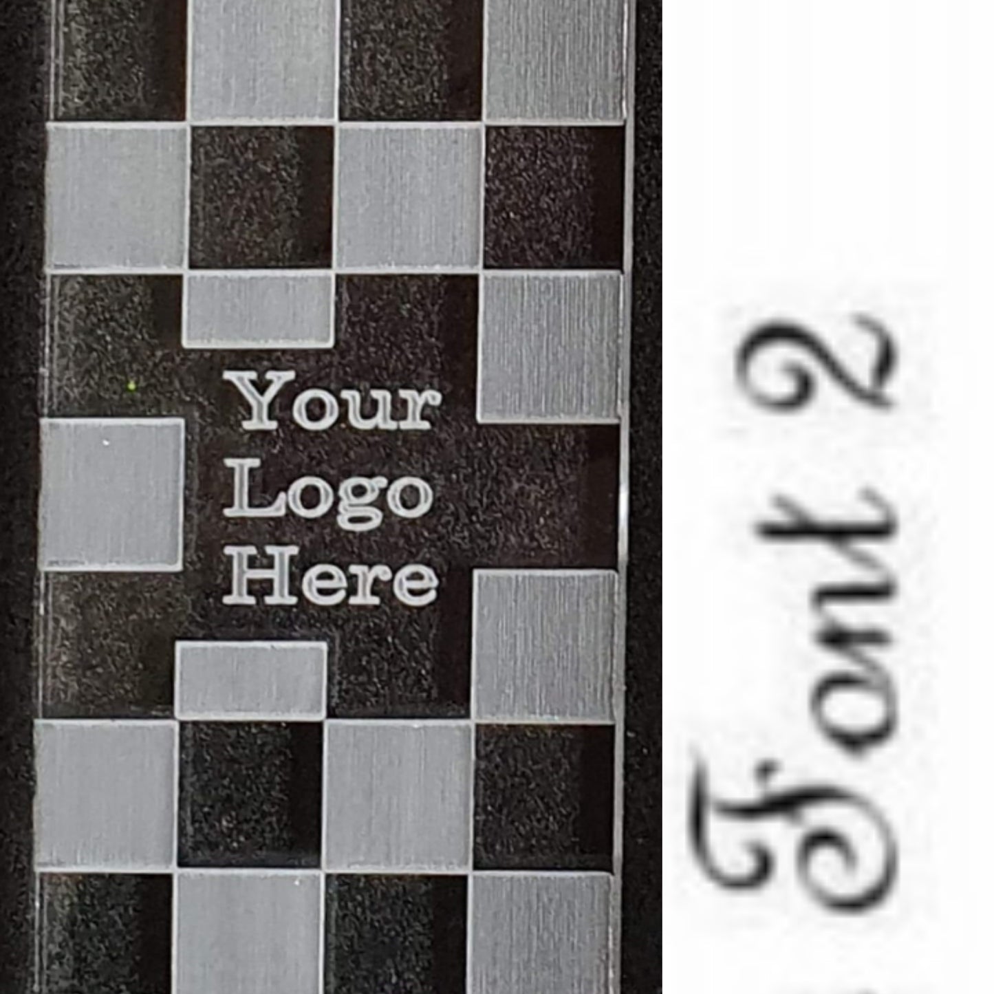 Custom Wax Melt Bar Moulds