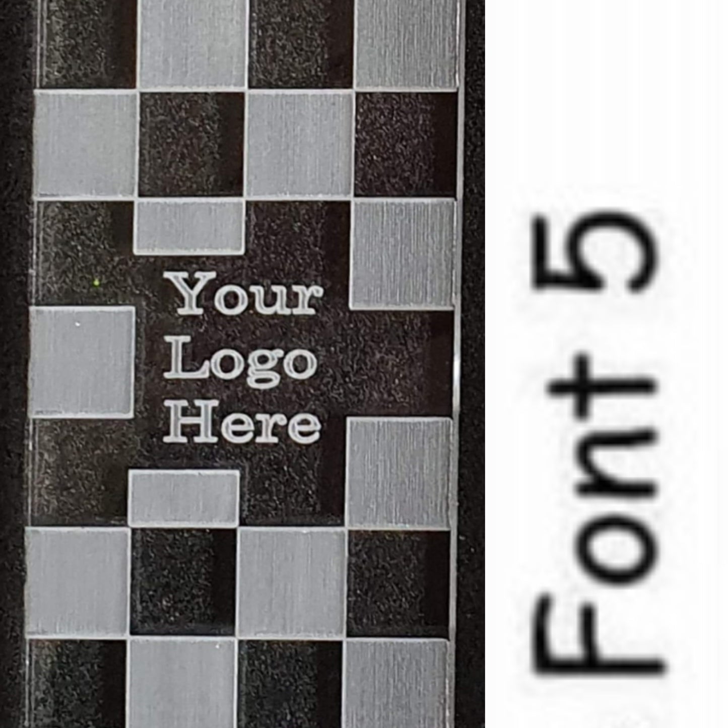 Custom Wax Melt Bar Moulds