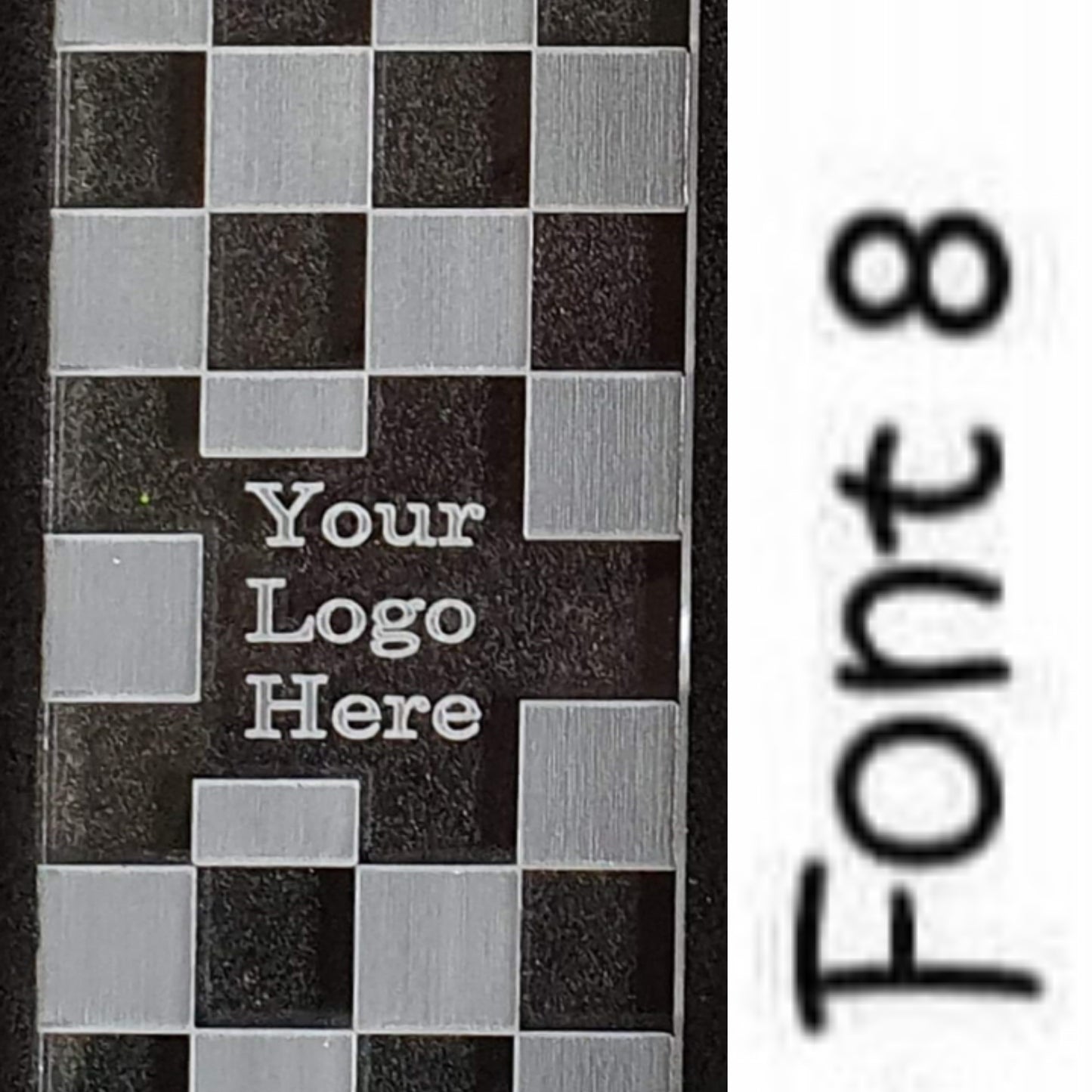 Custom Wax Melt Bar Moulds