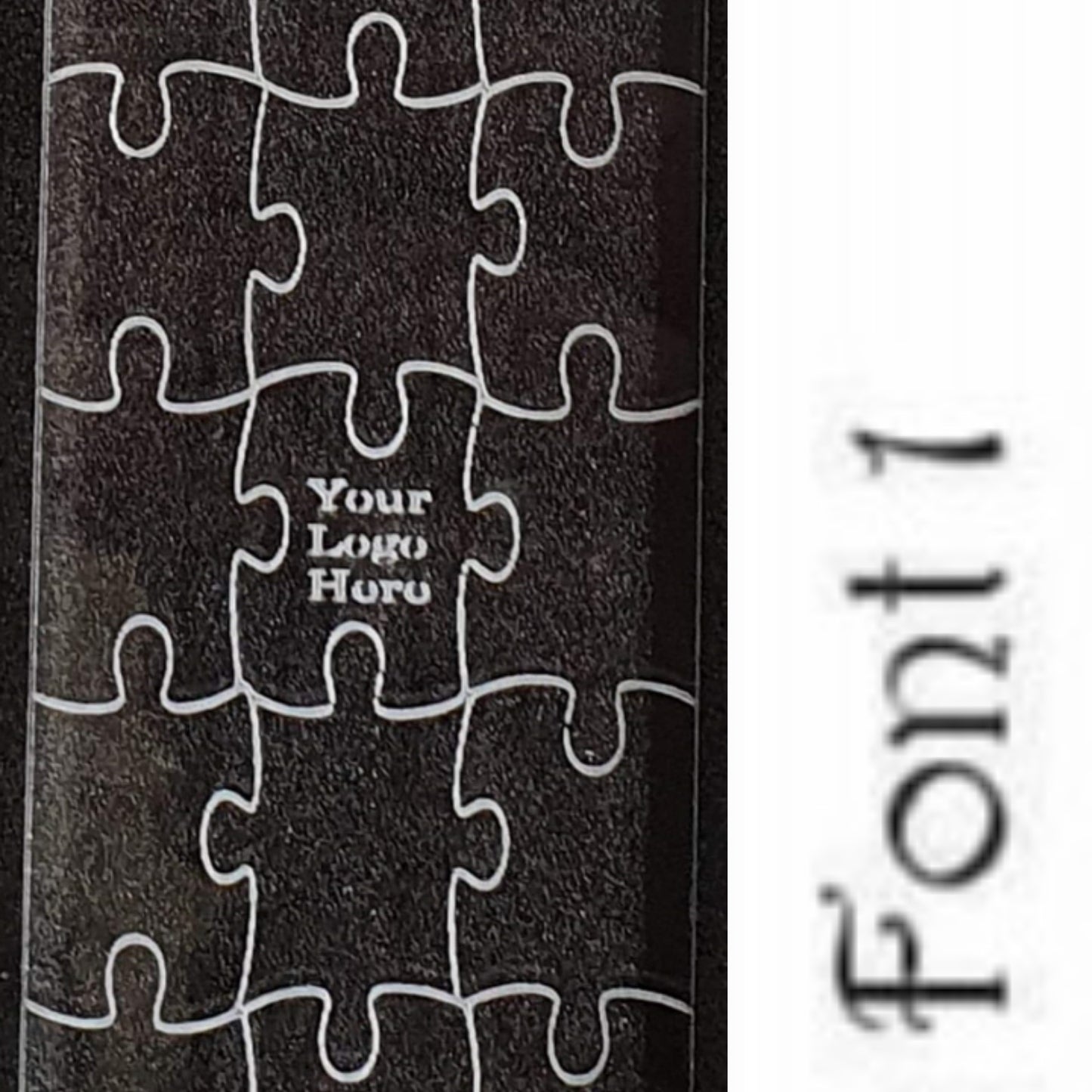 Custom Wax Melt Bar Moulds