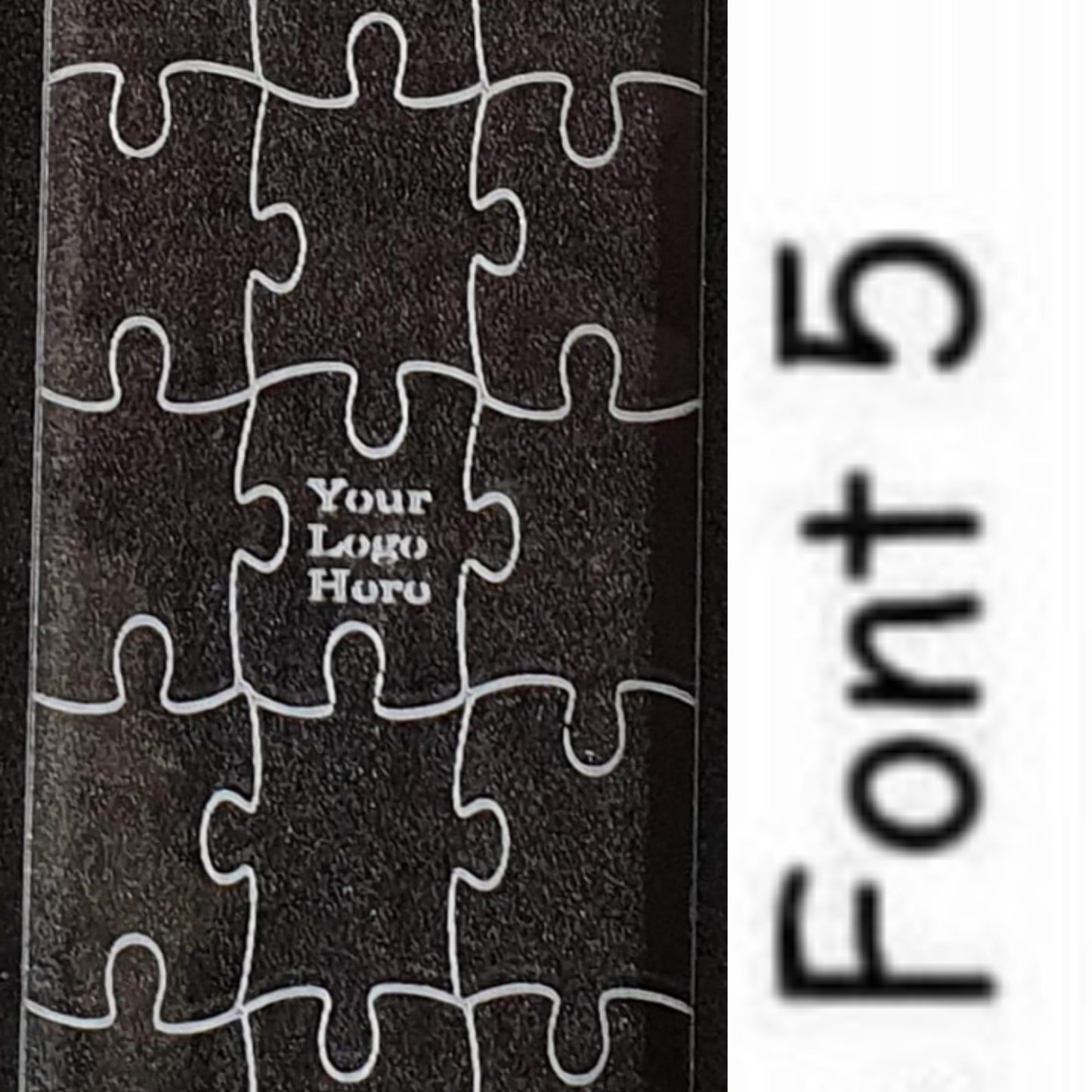 Custom Wax Melt Bar Moulds