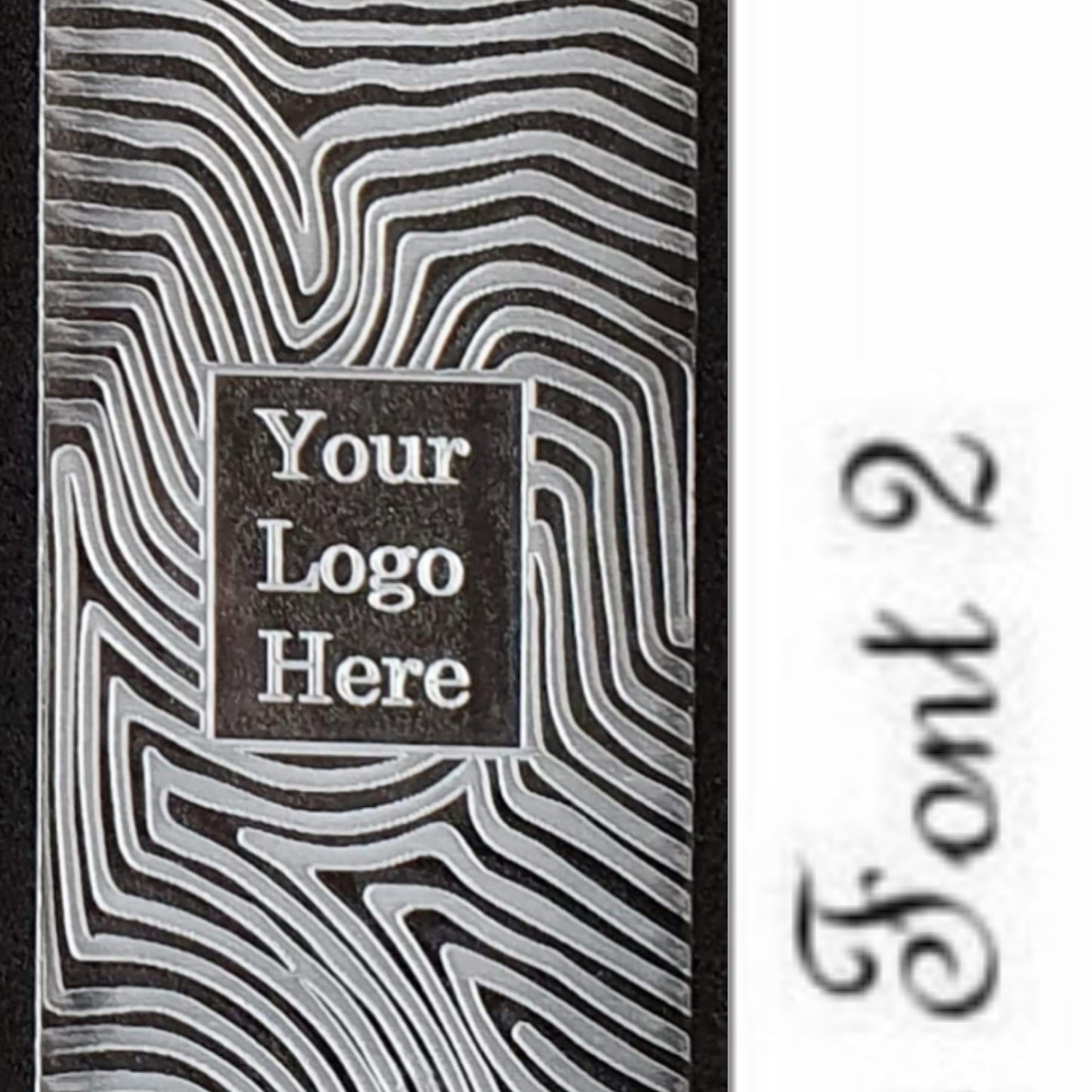 Custom Wax Melt Bar Moulds