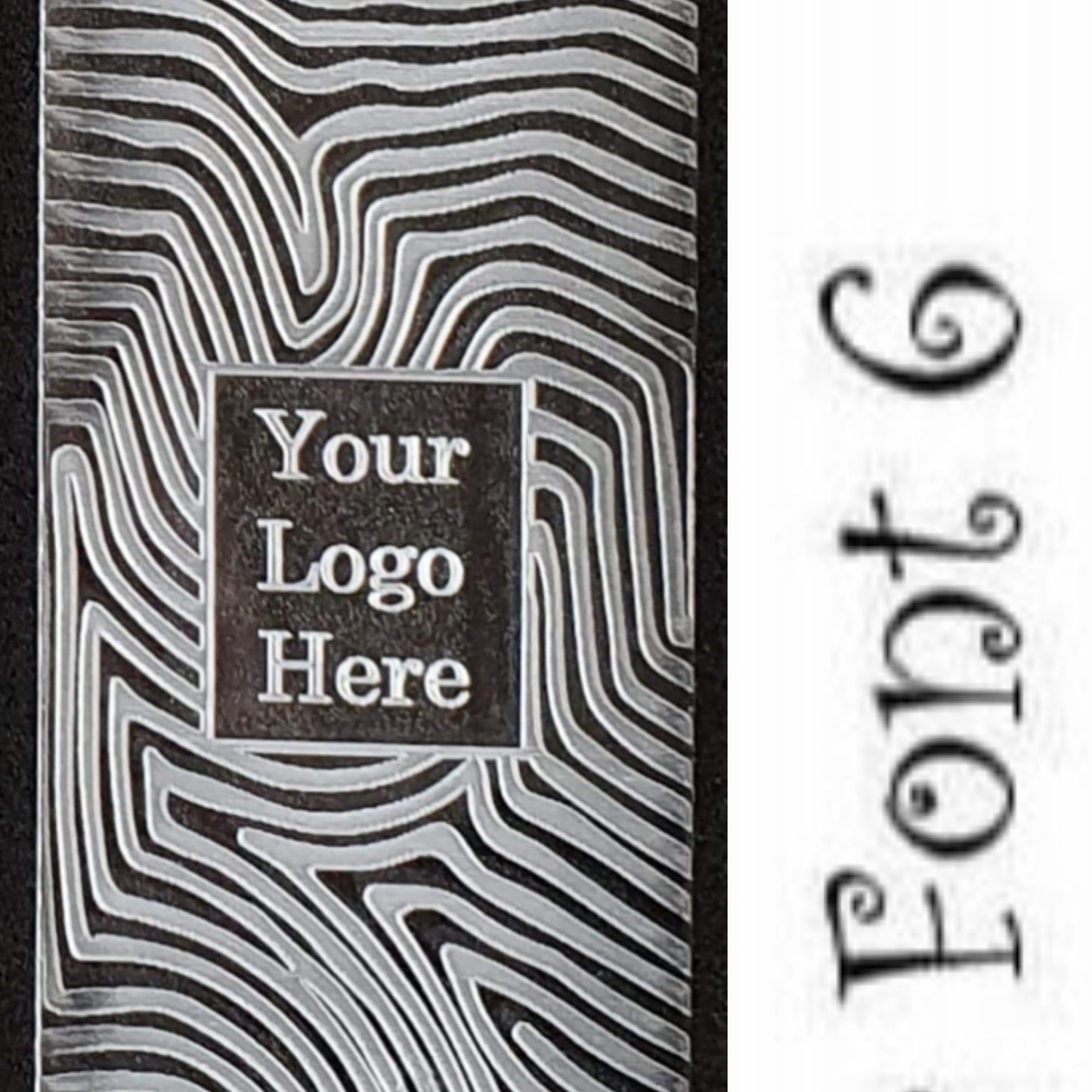 Custom Wax Melt Bar Moulds