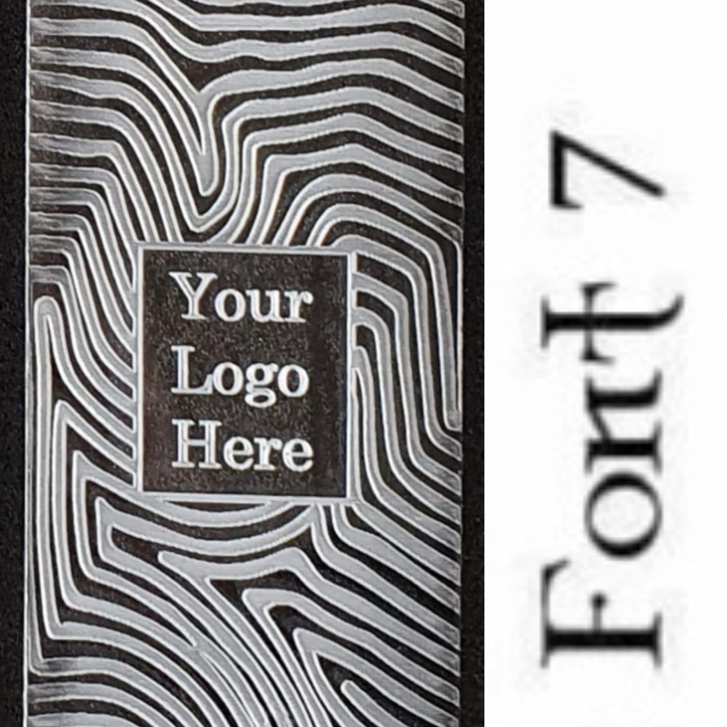 Custom Wax Melt Bar Moulds