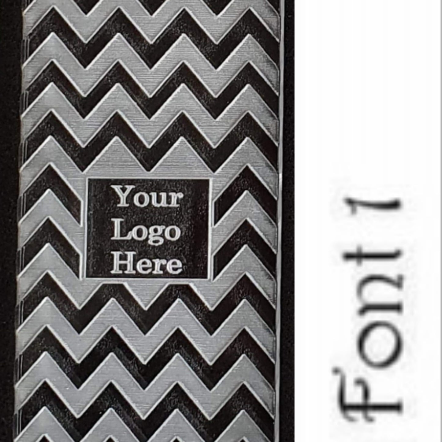 Custom Wax Melt Bar Moulds