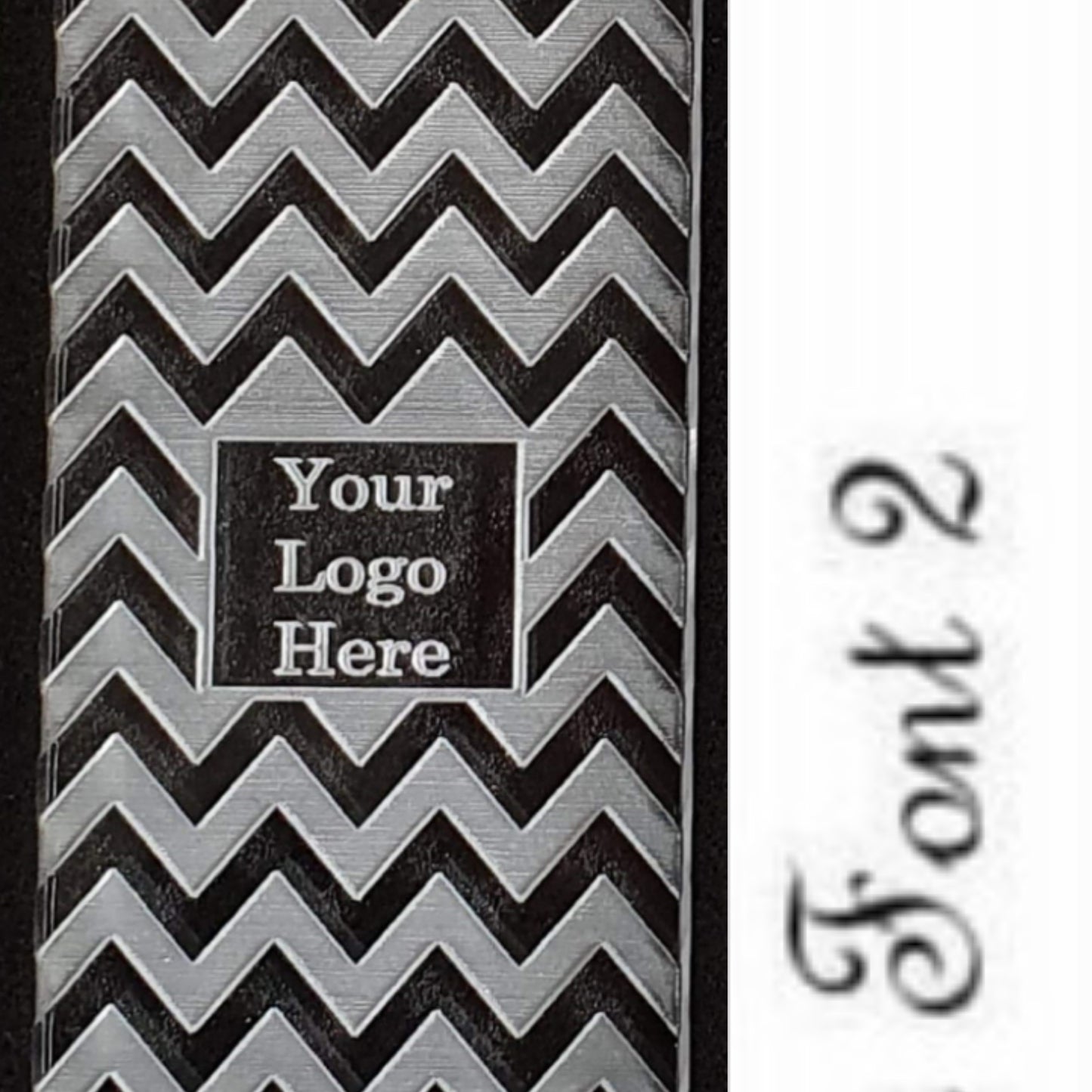 Custom Wax Melt Bar Moulds