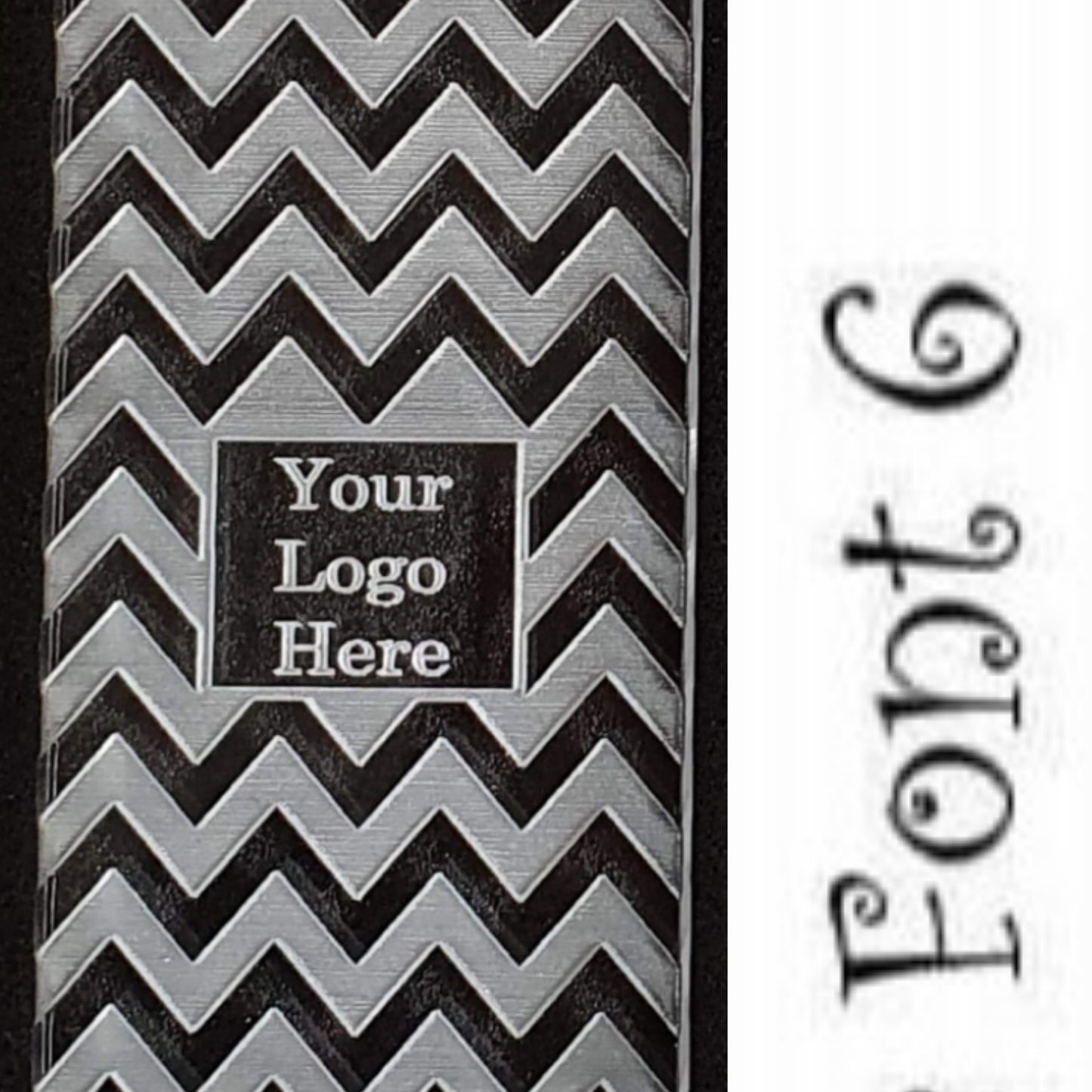 Custom Wax Melt Bar Moulds