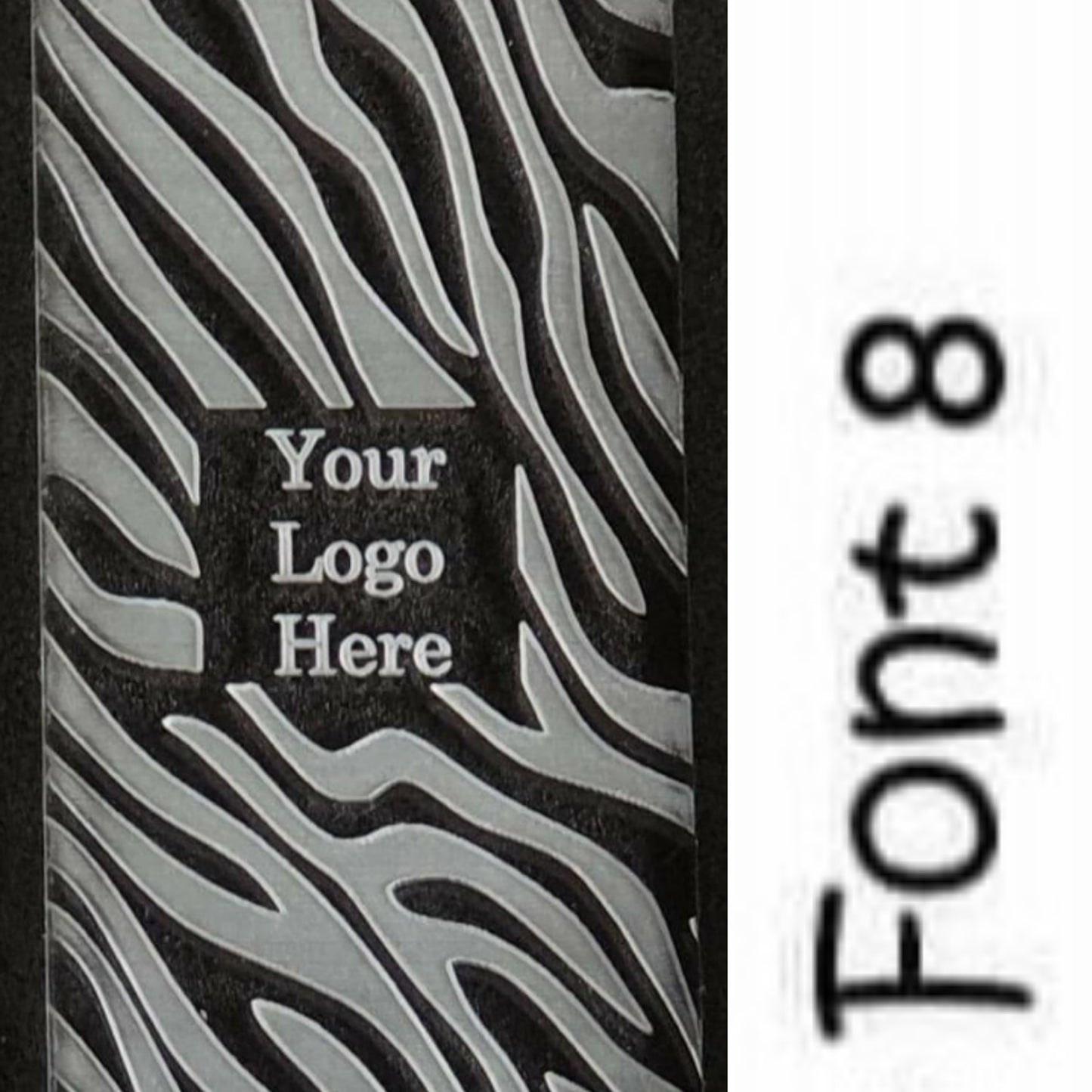 Custom Wax Melt Bar Moulds