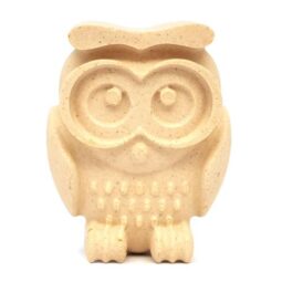 A1 Creatives Sand Stone