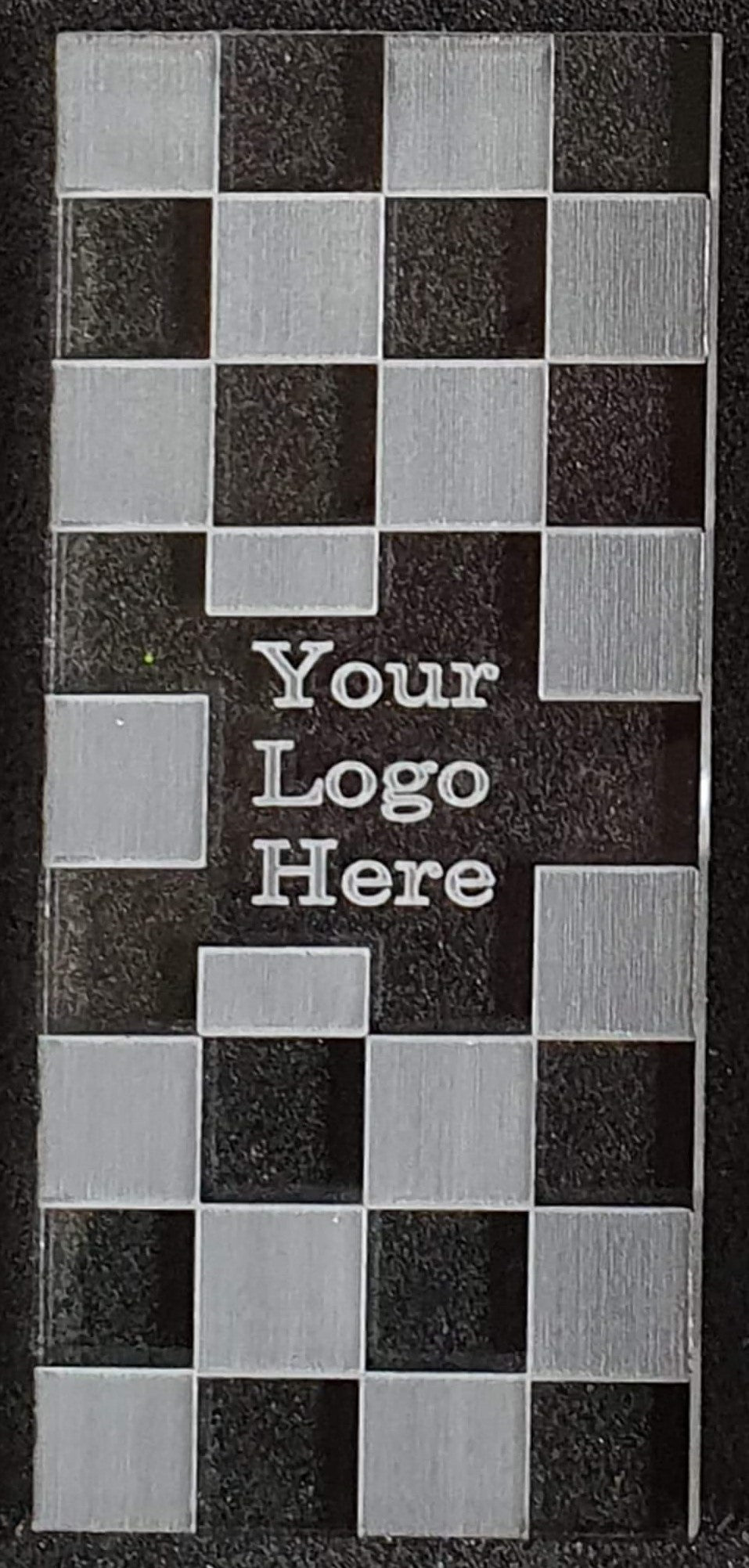 Custom Wax Melt Bar Moulds