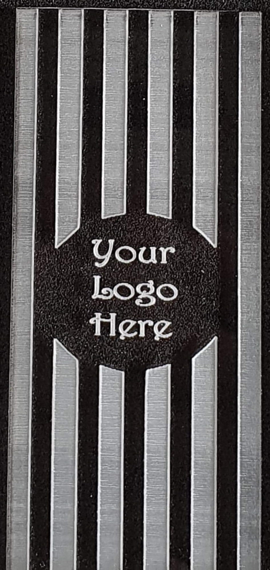 Custom Wax Melt Bar Moulds