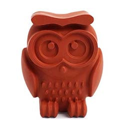 A1 Creatives Terracotta